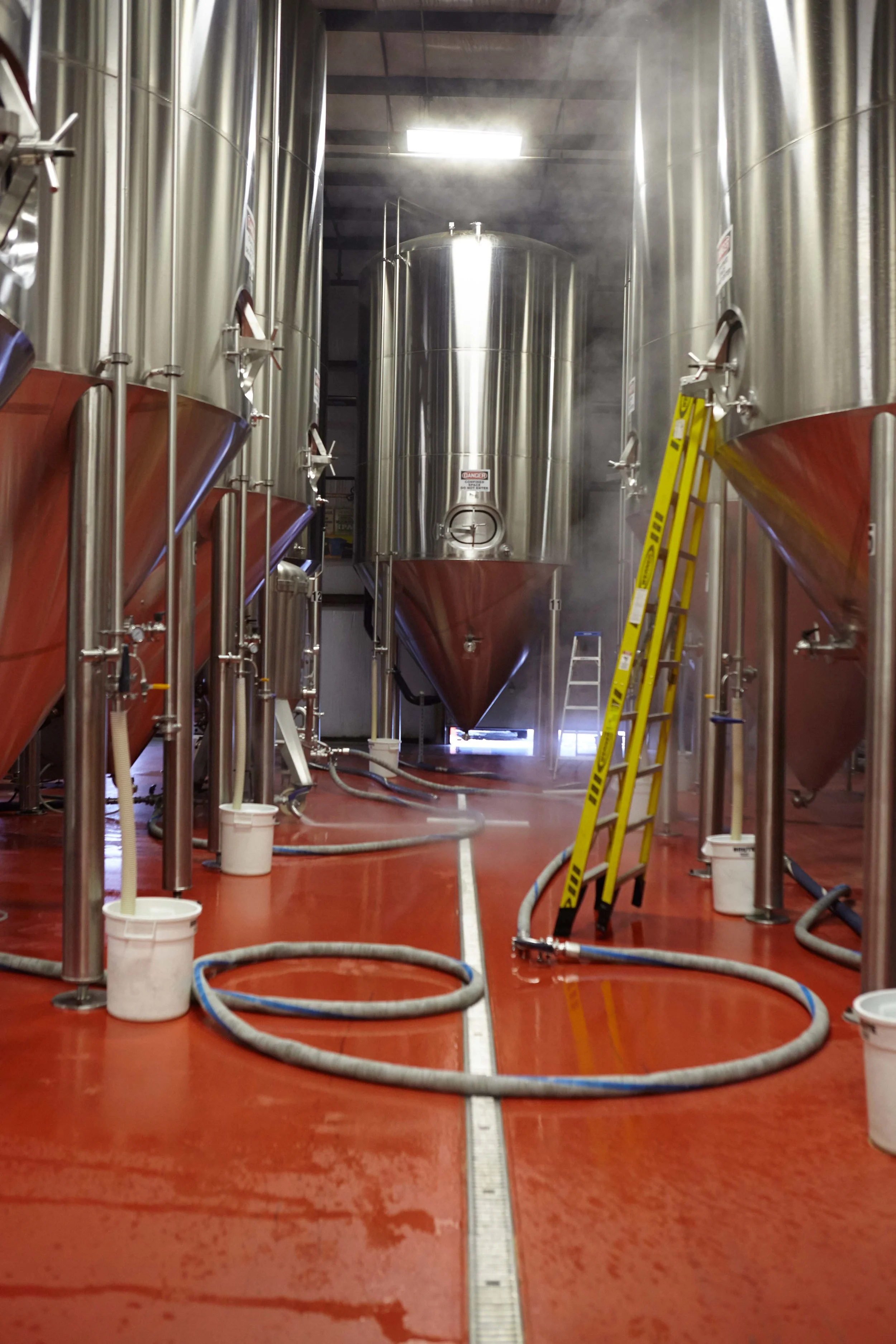Brie-Passano_2017-01-22-ShmaltzBrewingCo_329.jpg