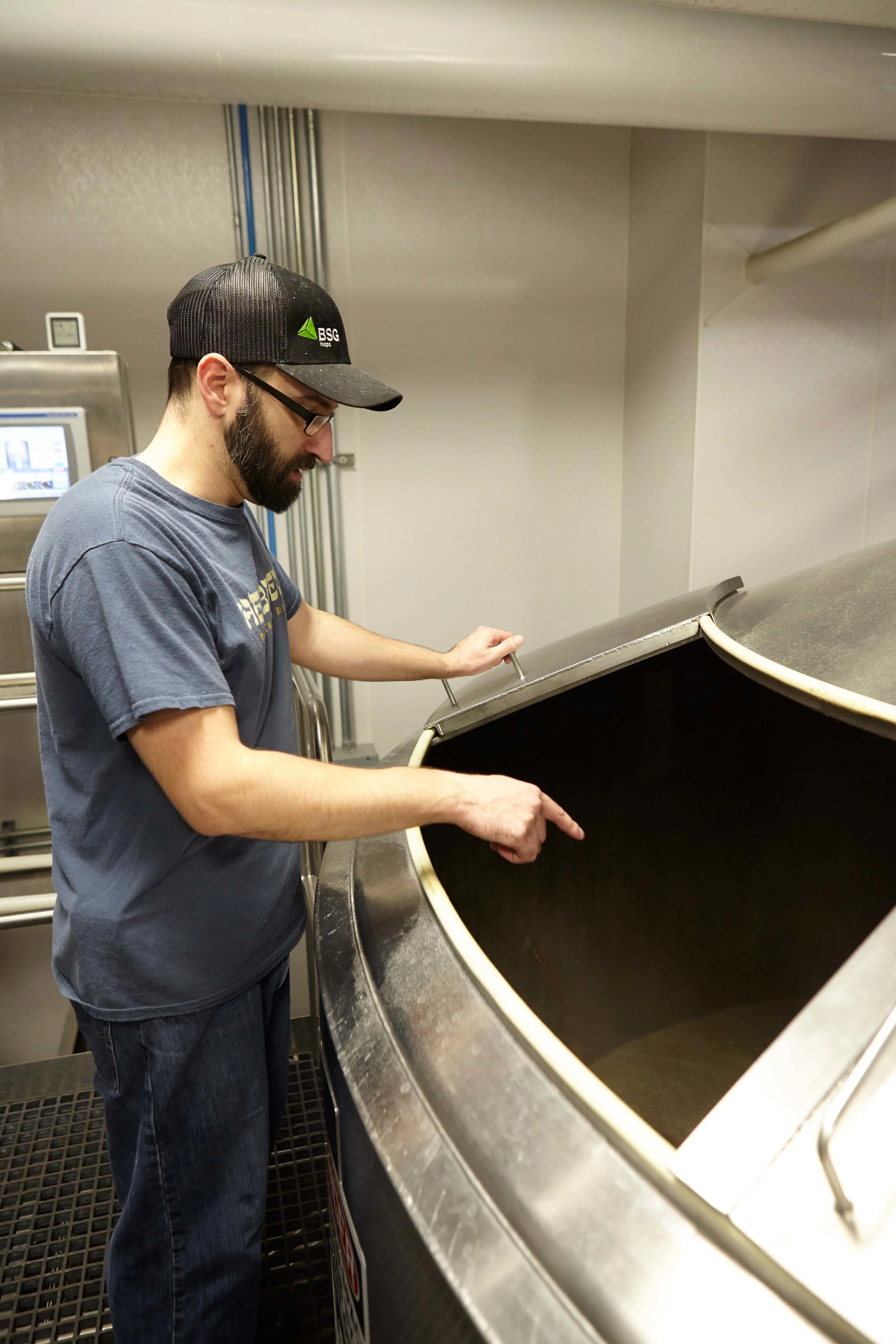 Brie-Passano_2017-01-22-ShmaltzBrewingCo_345.jpg