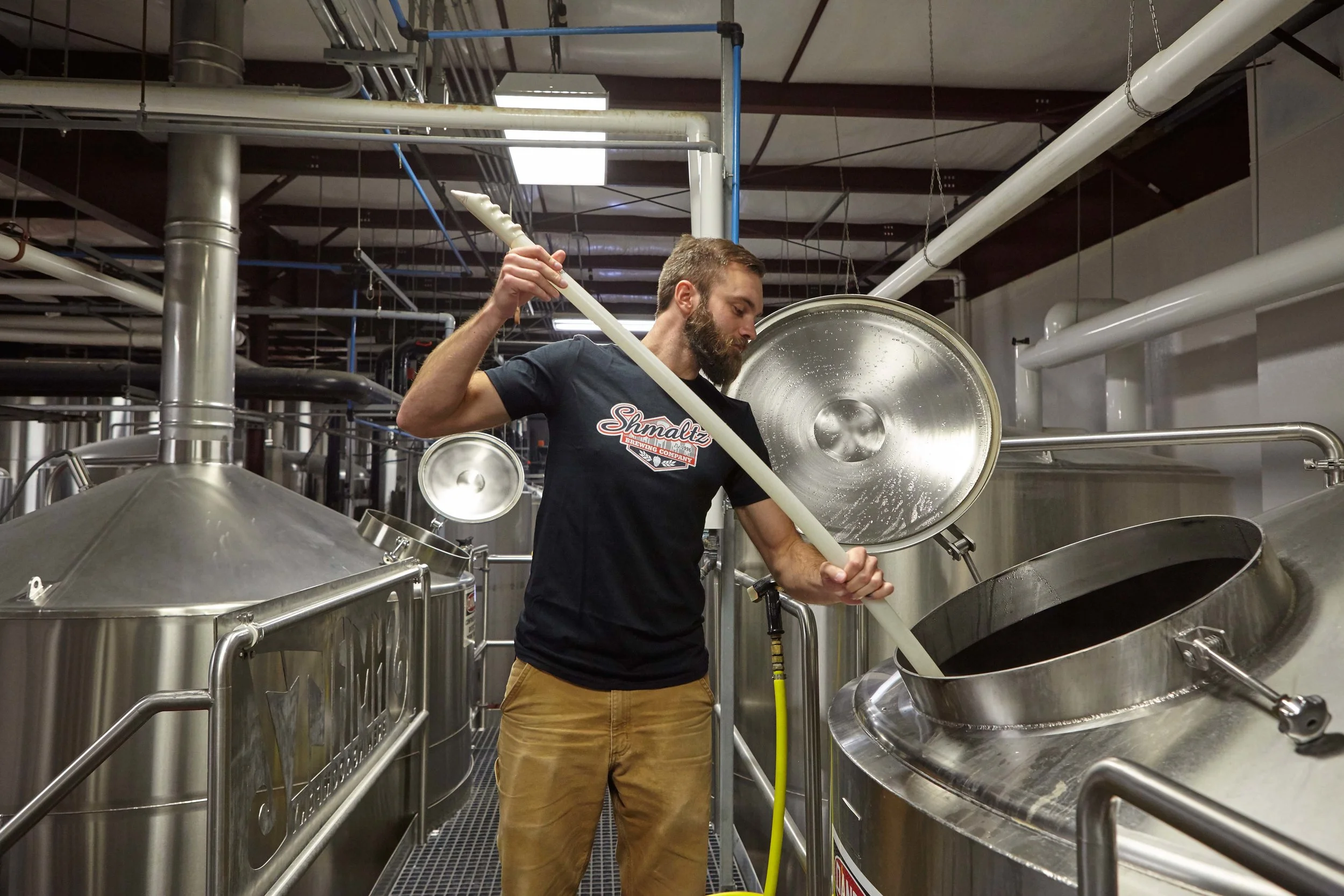 Brie-Passano_2017-01-22-ShmaltzBrewingCo_392.jpg