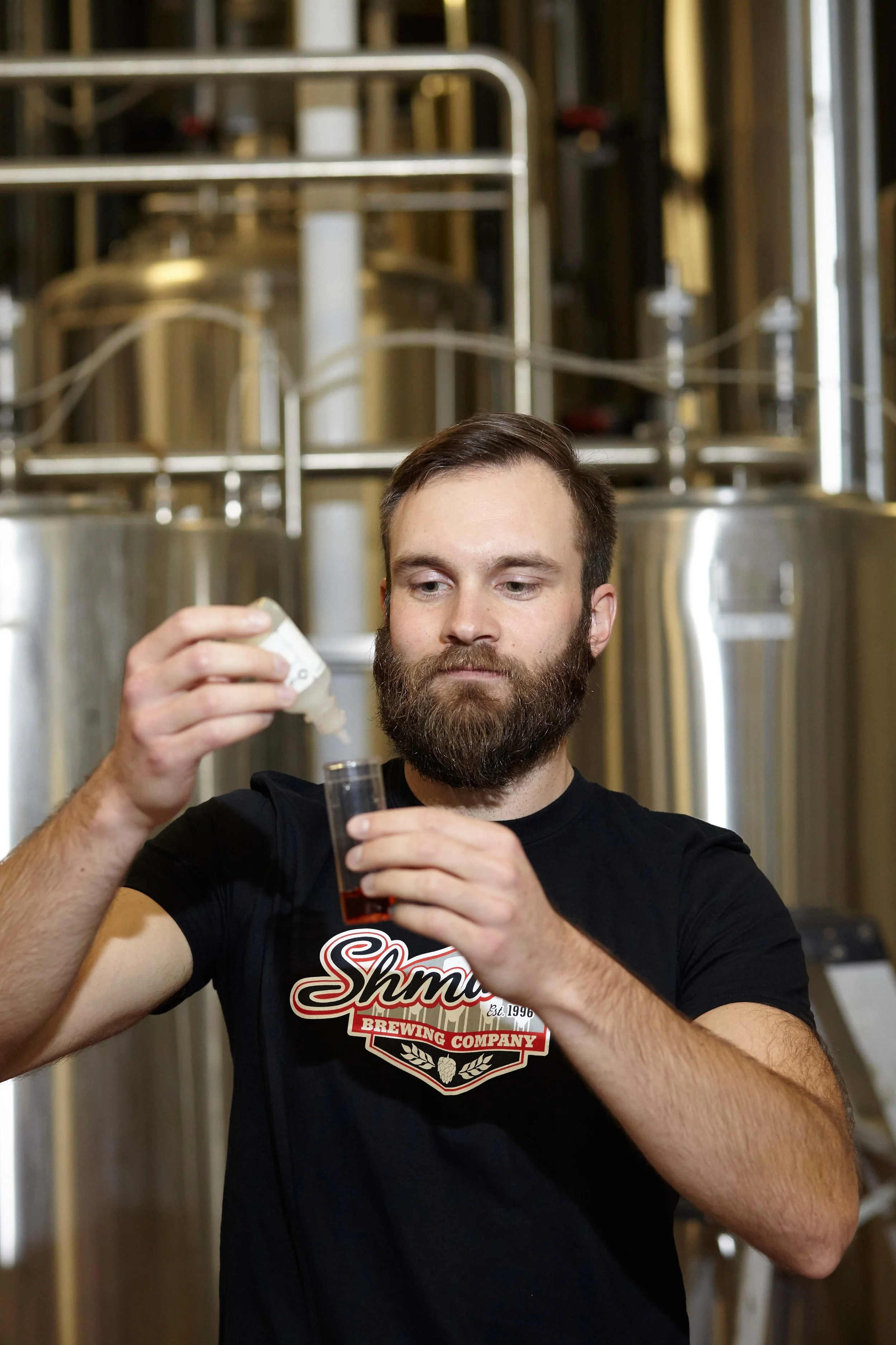 Brie-Passano_2017-01-22-ShmaltzBrewingCo_407.jpg