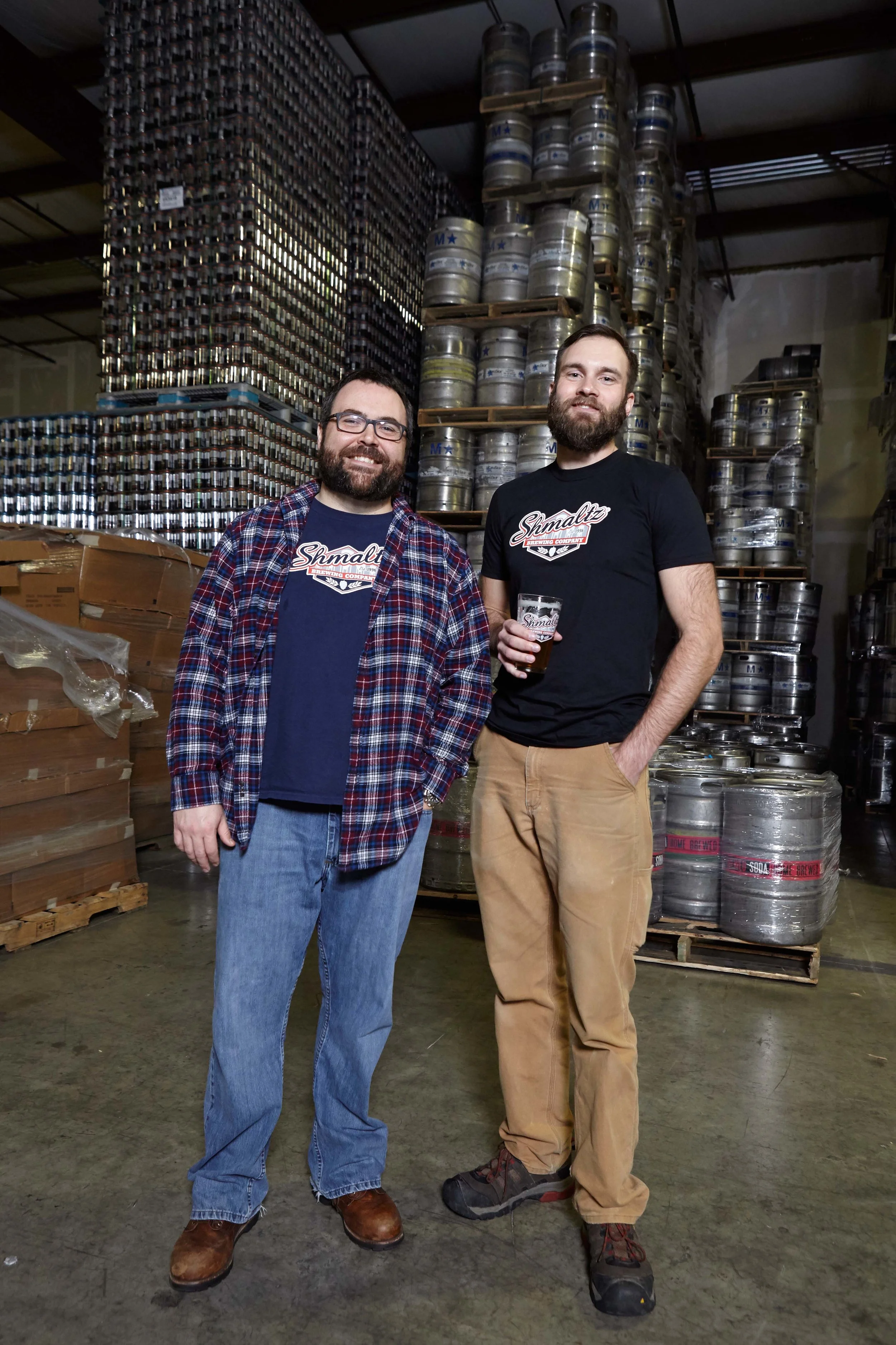 Brie-Passano_2017-01-22-ShmaltzBrewingCo_437.jpg