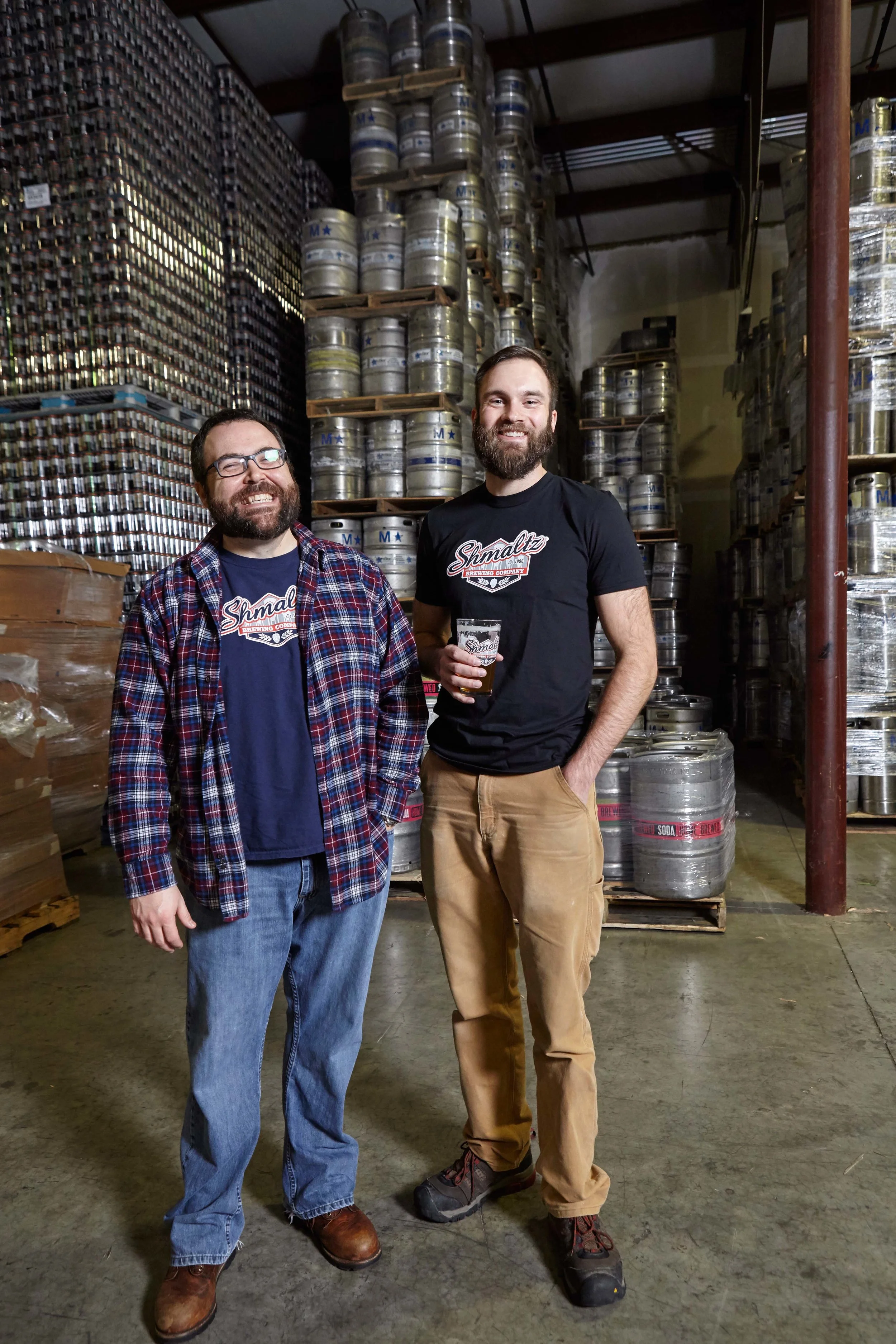 Brie-Passano_2017-01-22-ShmaltzBrewingCo_440.jpg