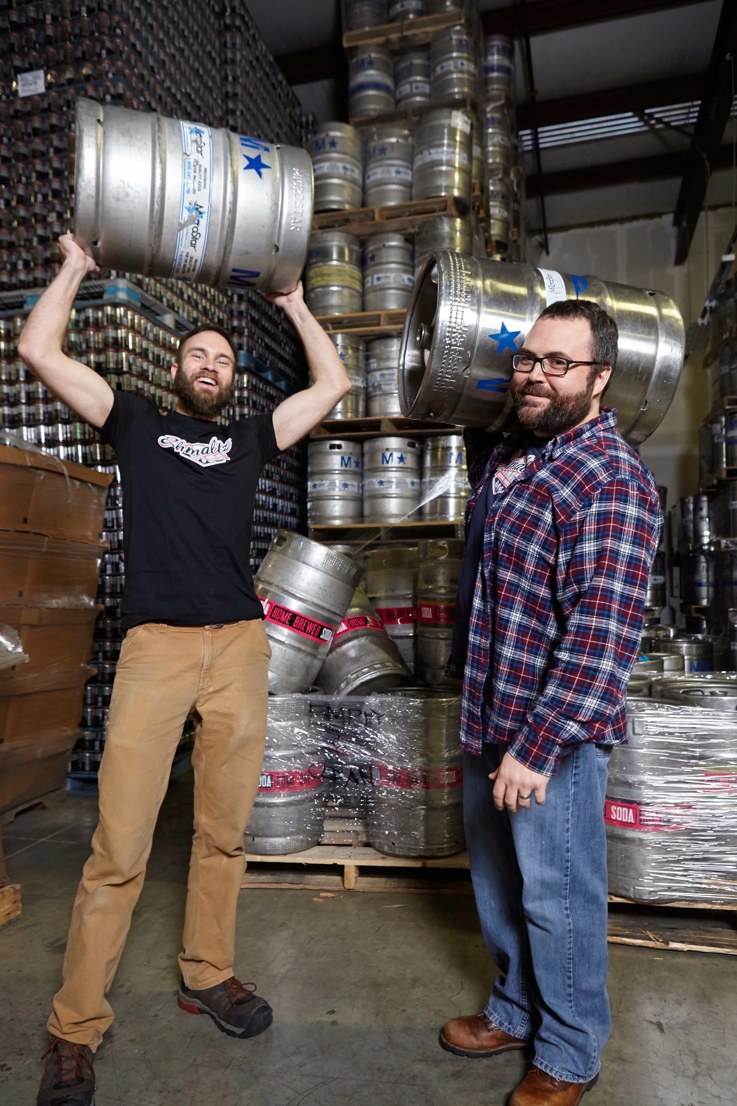 Brie-Passano_2017-01-22-ShmaltzBrewingCo_444.jpg