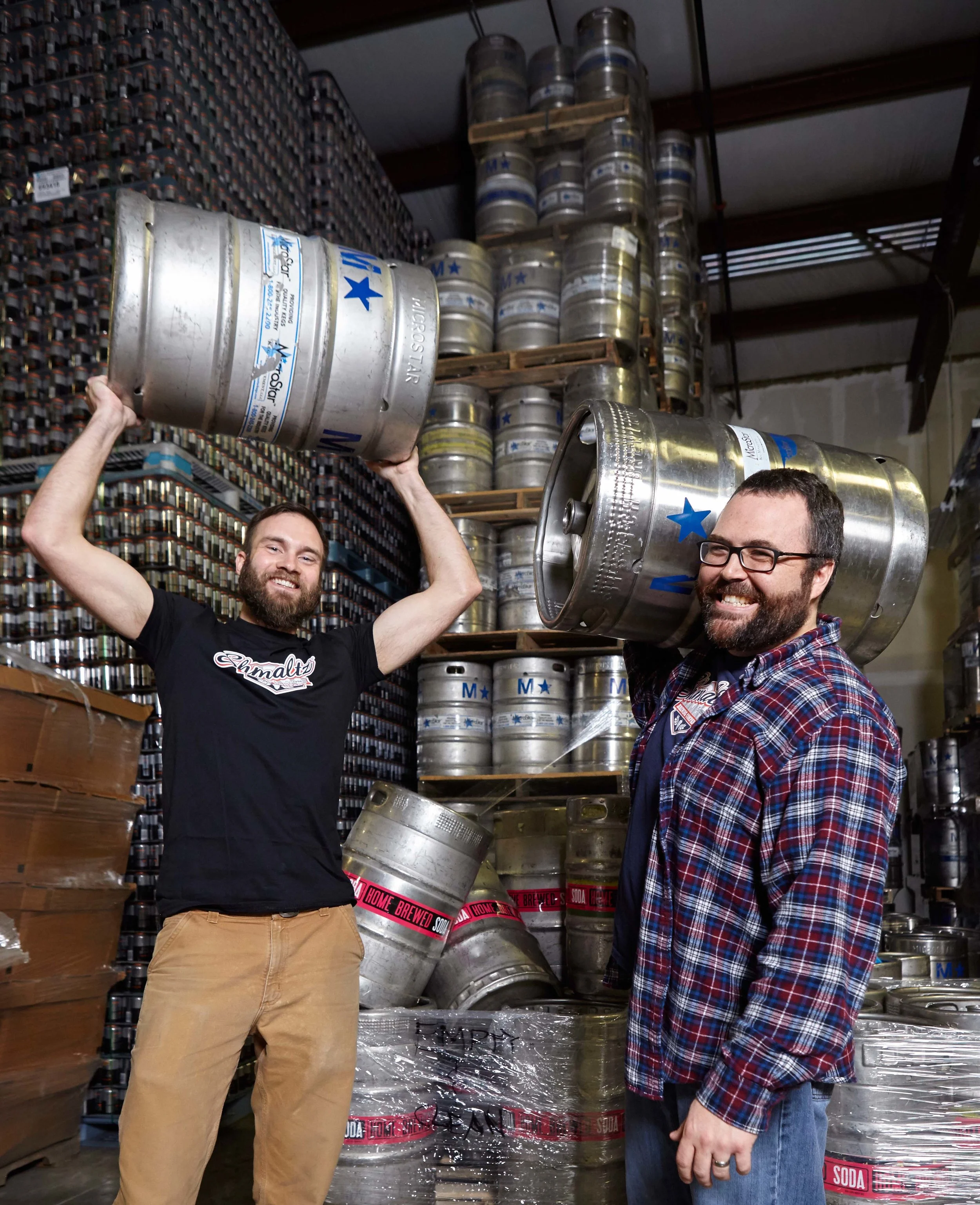Brie-Passano_2017-01-22-ShmaltzBrewingCo_445.jpg