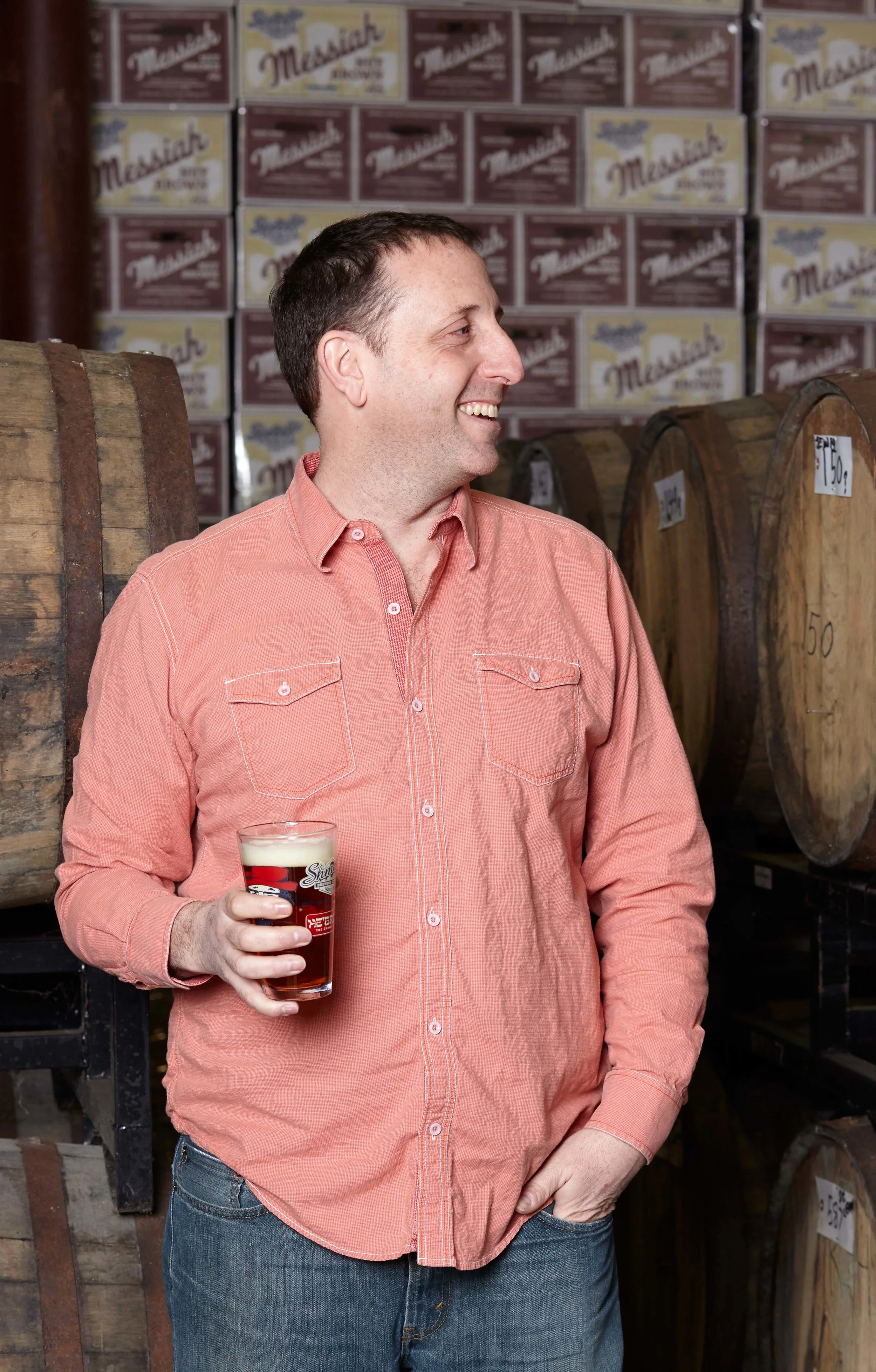 Brie-Passano_2017-01-22-ShmaltzBrewingCo_493.jpg