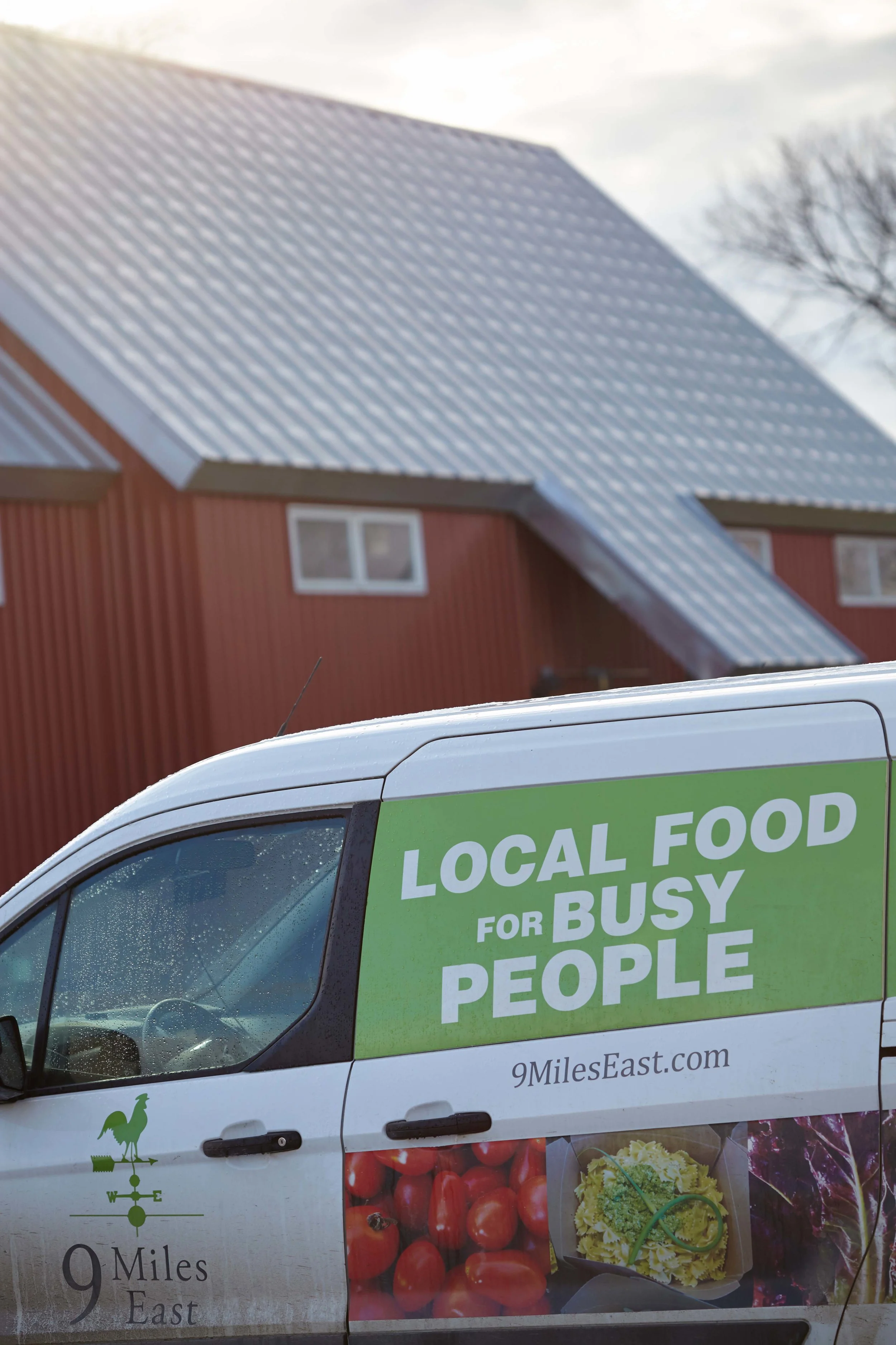 Brie-Passano_2016-11-27-9MilesEast_141.jpg