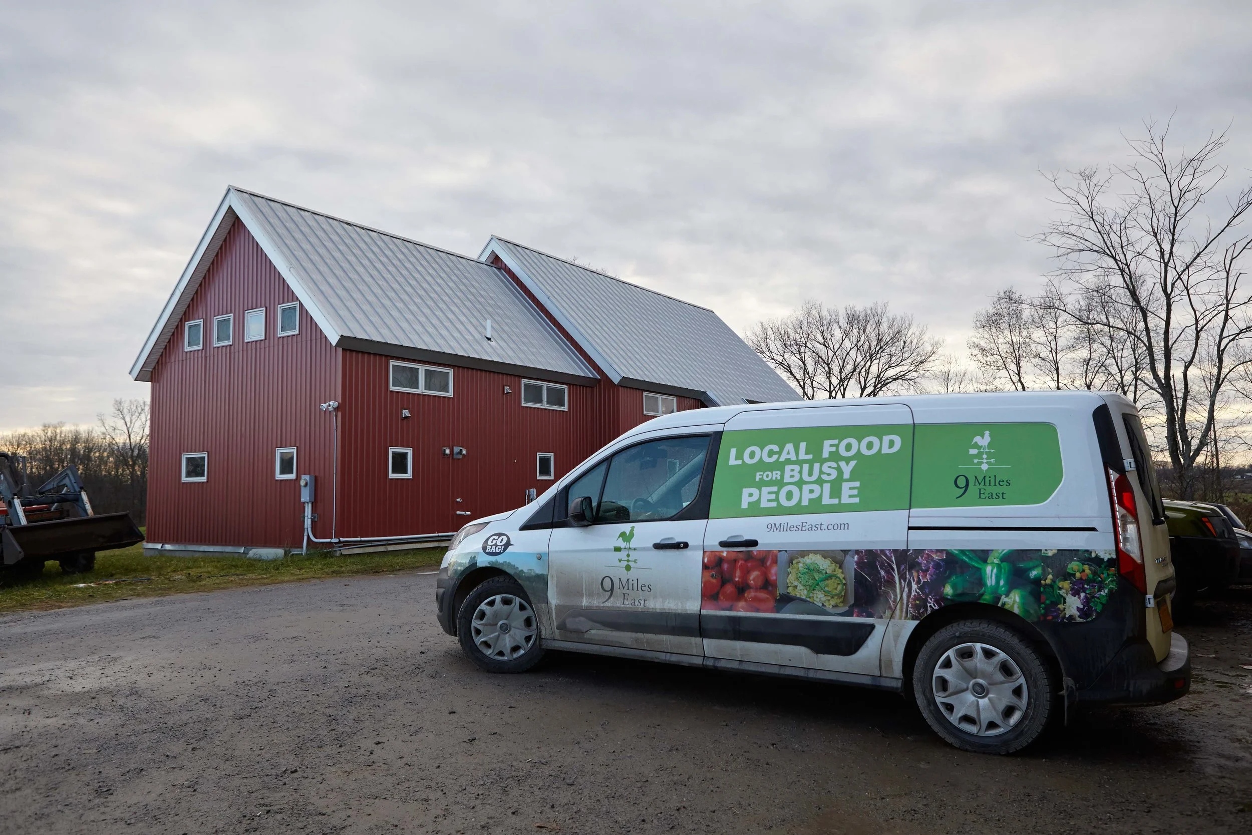 Brie-Passano_2016-11-27-9MilesEast_209.jpg