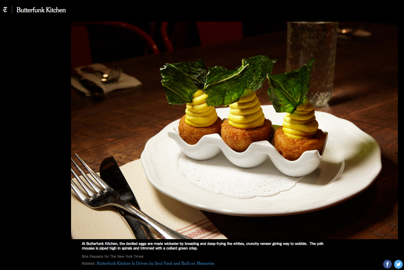 Butterfunk Kitchen 02.png