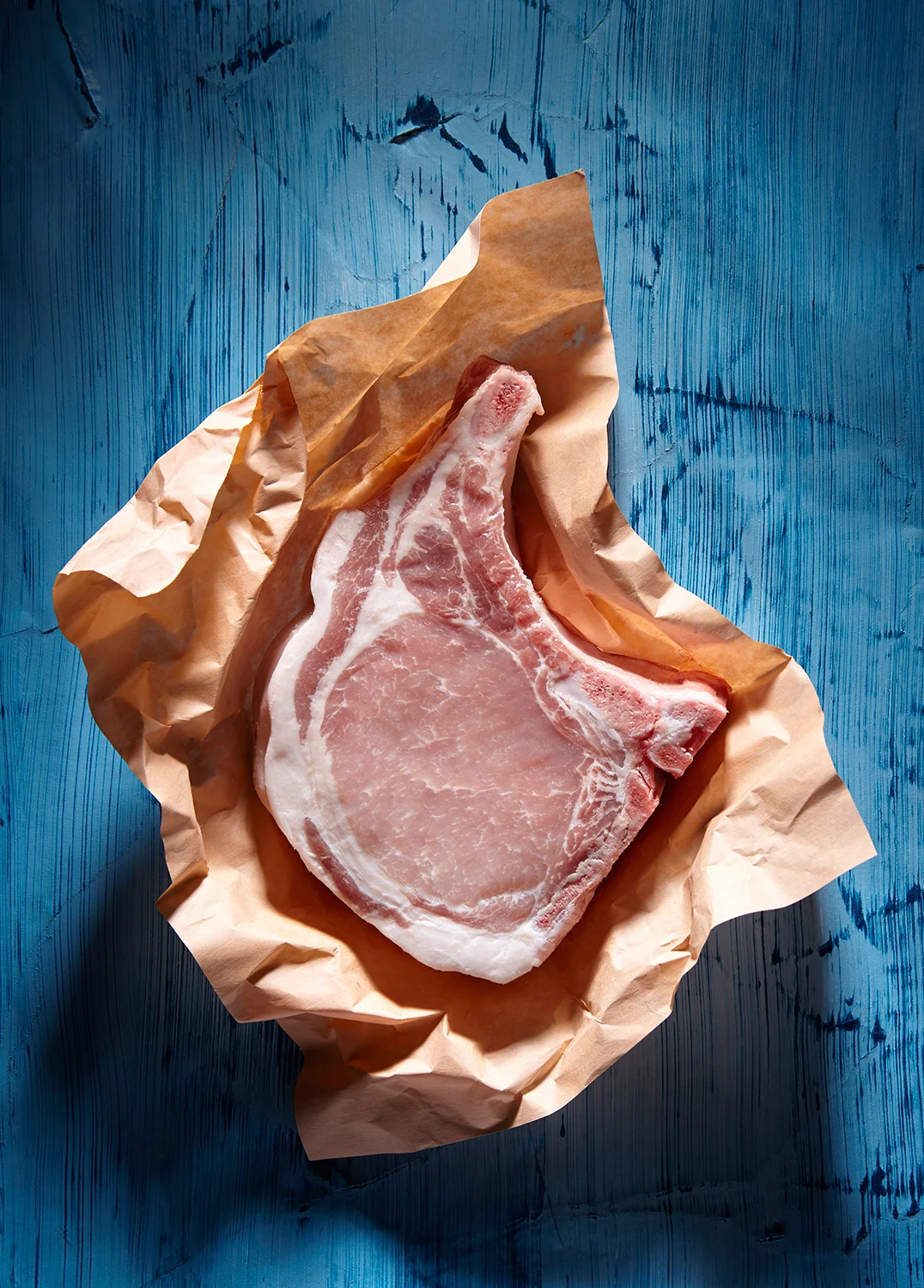 Brie-Passano-03-31-PorkChops_024-GH.jpg