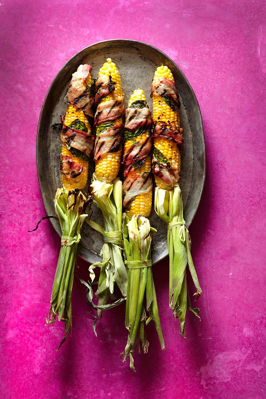 Corn_BaconWrapped_004-F-GH.jpg