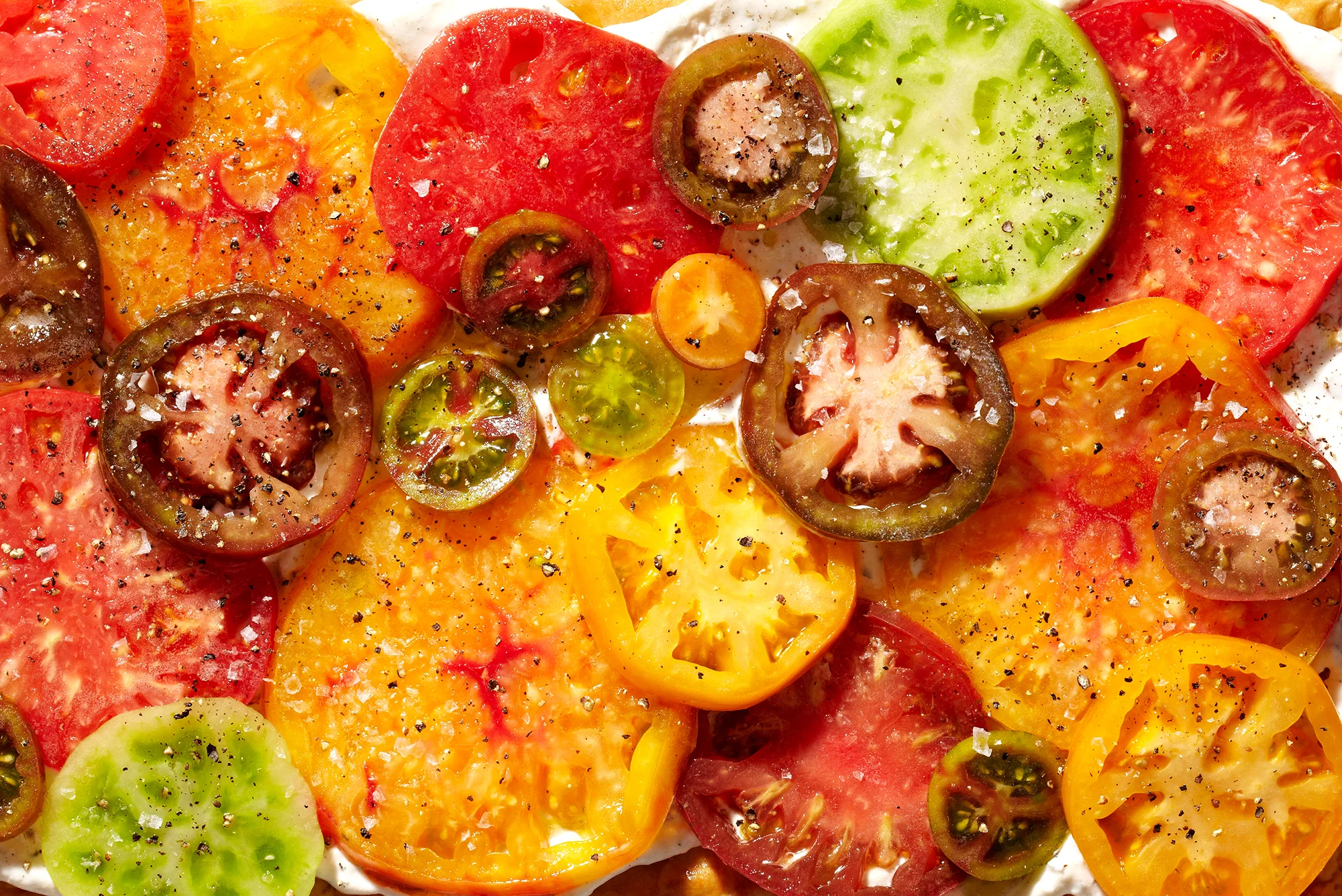 TomatoTart_017-WEB.jpg