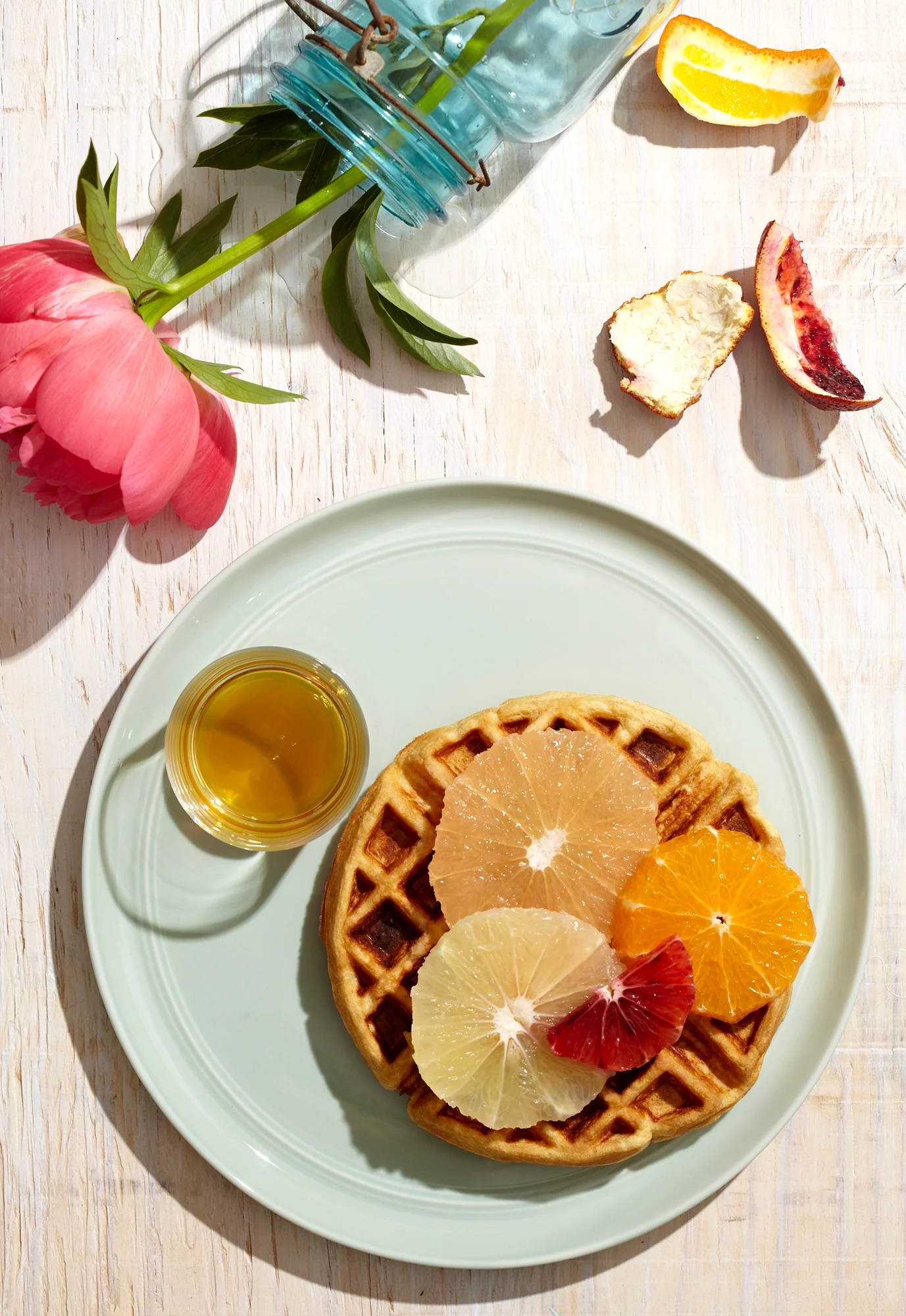 Waffle_Citrus_067-WEB.jpg