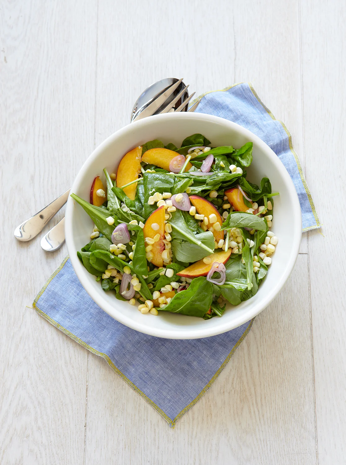 PeachCornSalad_010-WEB.jpg