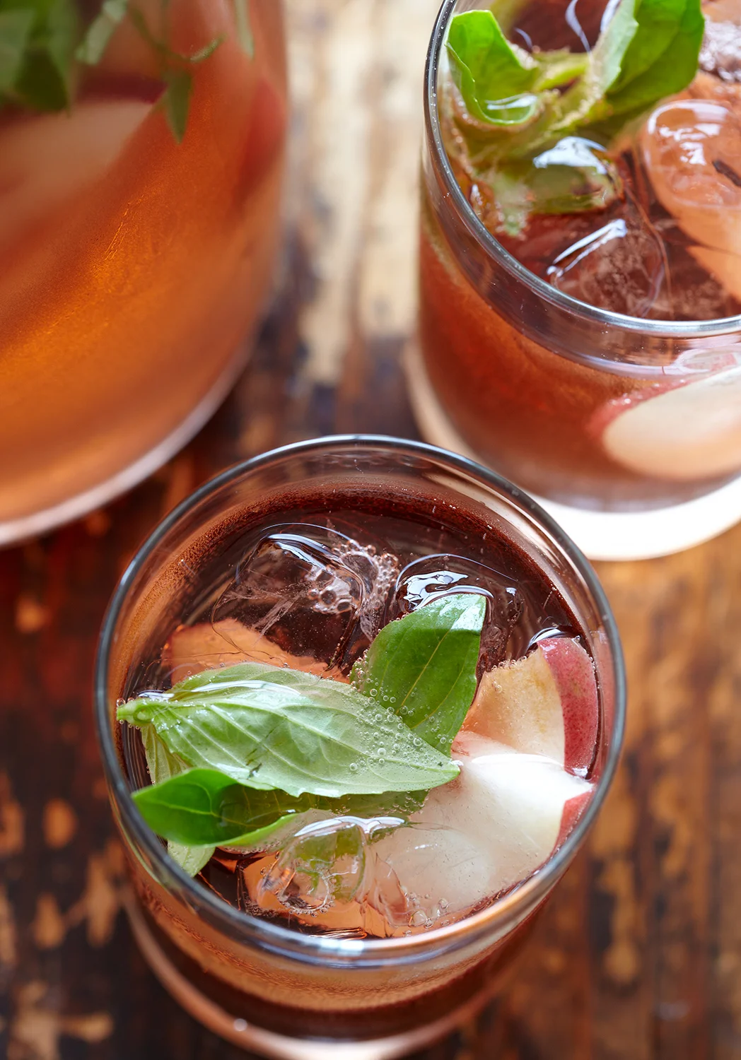 PeachSangria_017-WEB.jpg