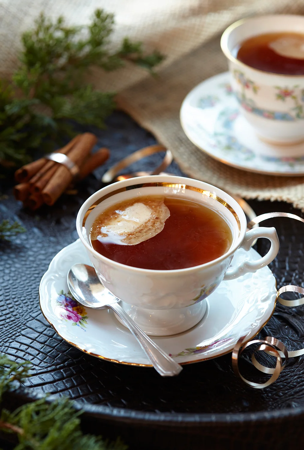 HotButteredRum_031-Insta-WEB.jpg