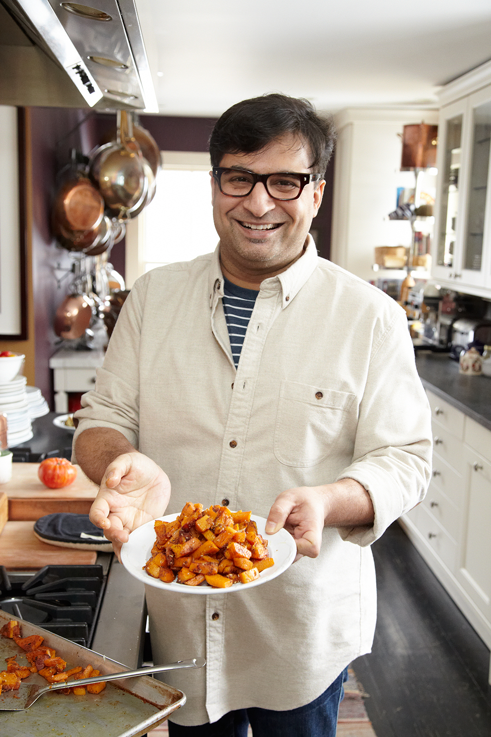 Brie-Passano_2016-01-17-Chef_Suvir_Saran_032-WEB.jpg