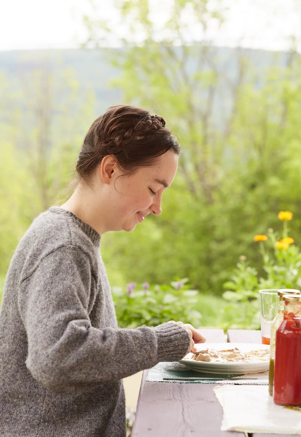 Brie-Passano_2017-05-28-HeatherRidge_194-WEB.jpg