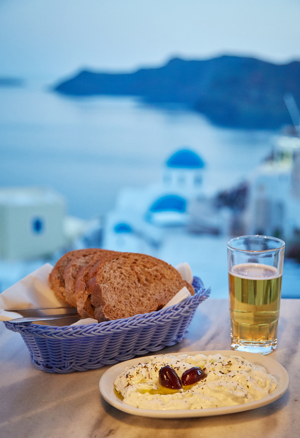Santorini-Oía-Lotza_017-WEB.jpg