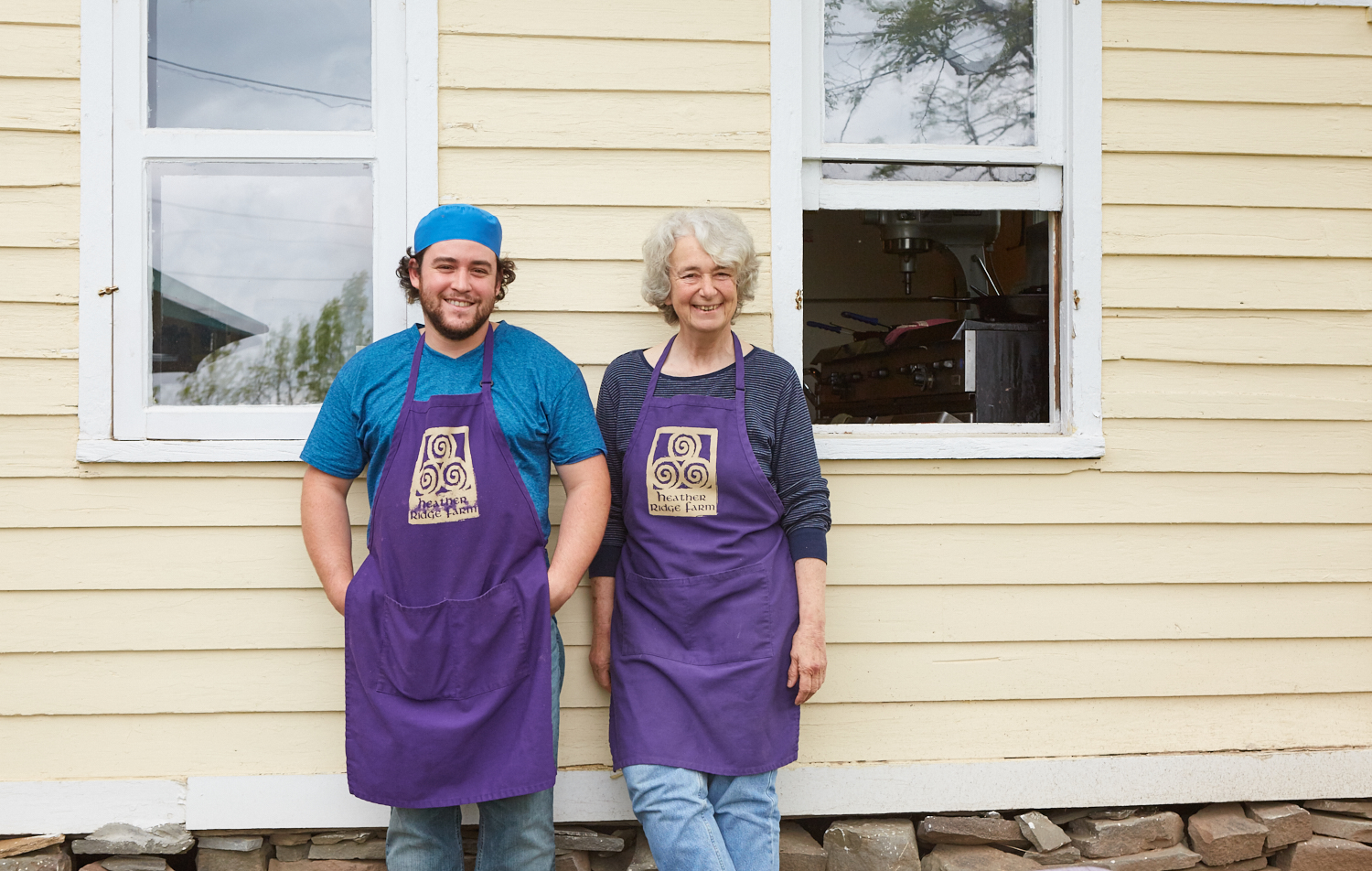 Brie-Passano_2017-05-28-HeatherRidge_013.jpg