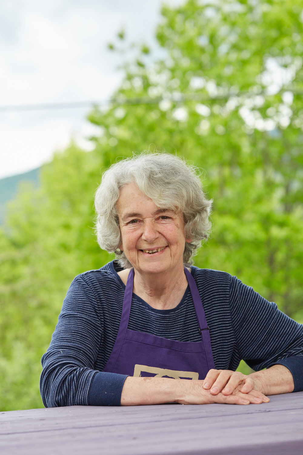 Brie-Passano_2017-05-28-HeatherRidge_028.jpg