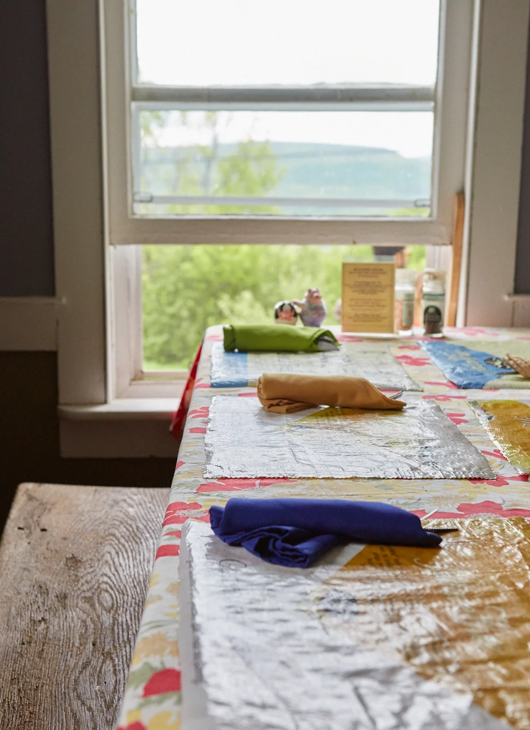 Brie-Passano_2017-05-28-HeatherRidge_094.jpg