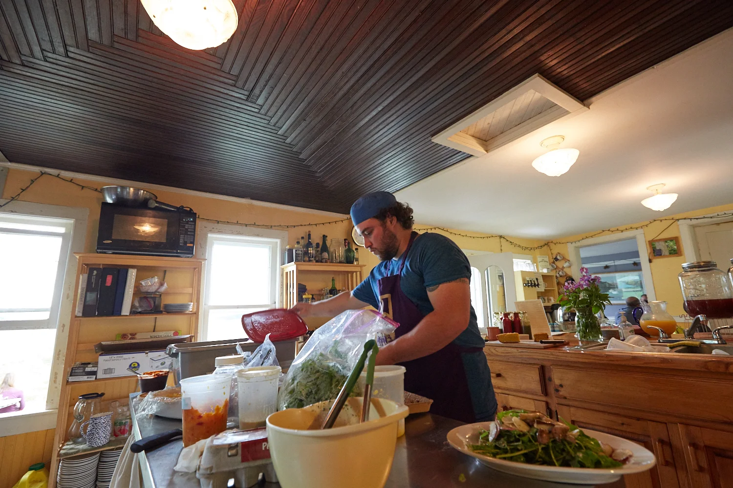 Brie-Passano_2017-05-28-HeatherRidge_171.jpg
