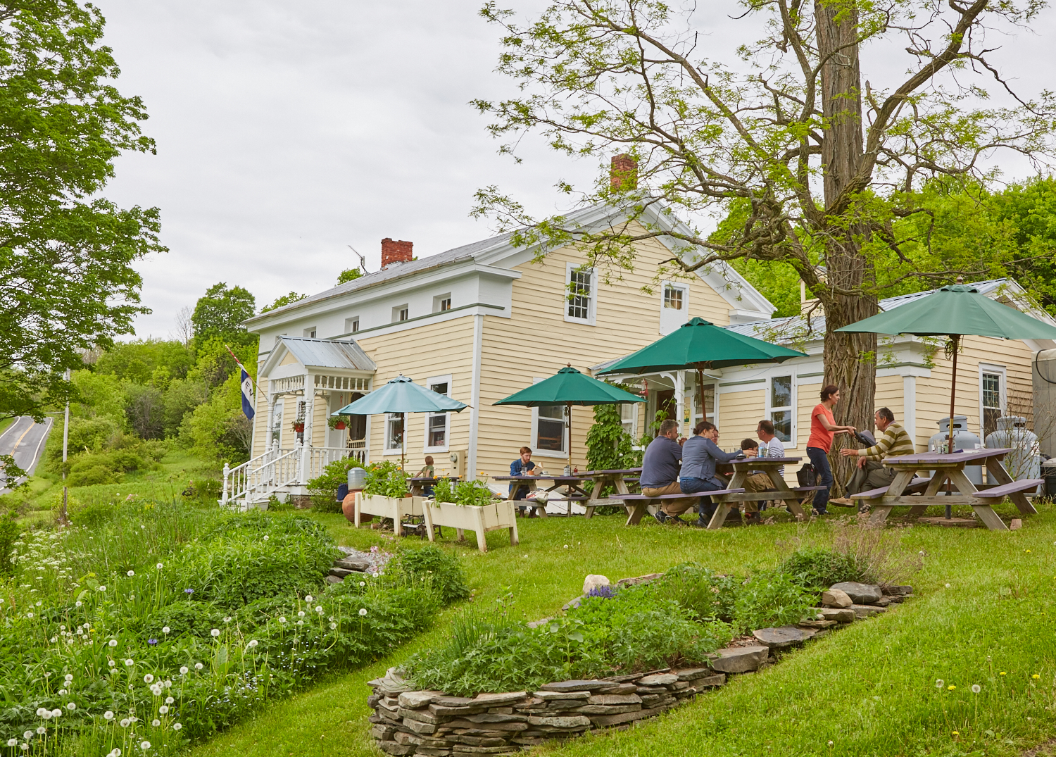Brie-Passano_2017-05-28-HeatherRidge_271.jpg