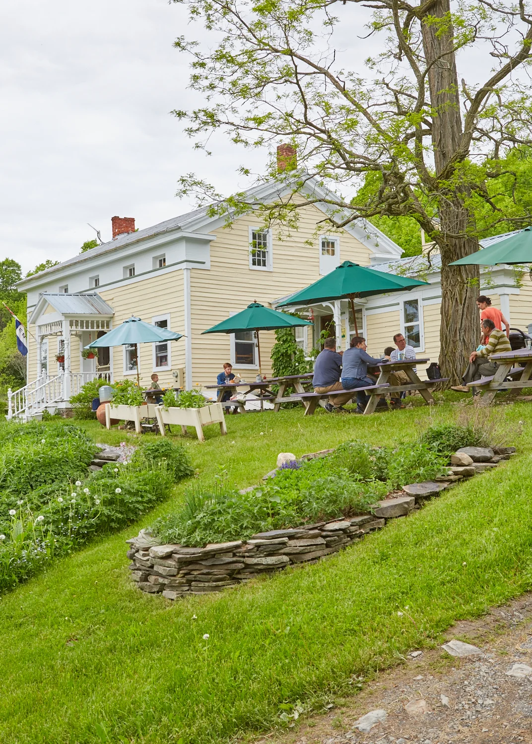 Brie-Passano_2017-05-28-HeatherRidge_275.jpg