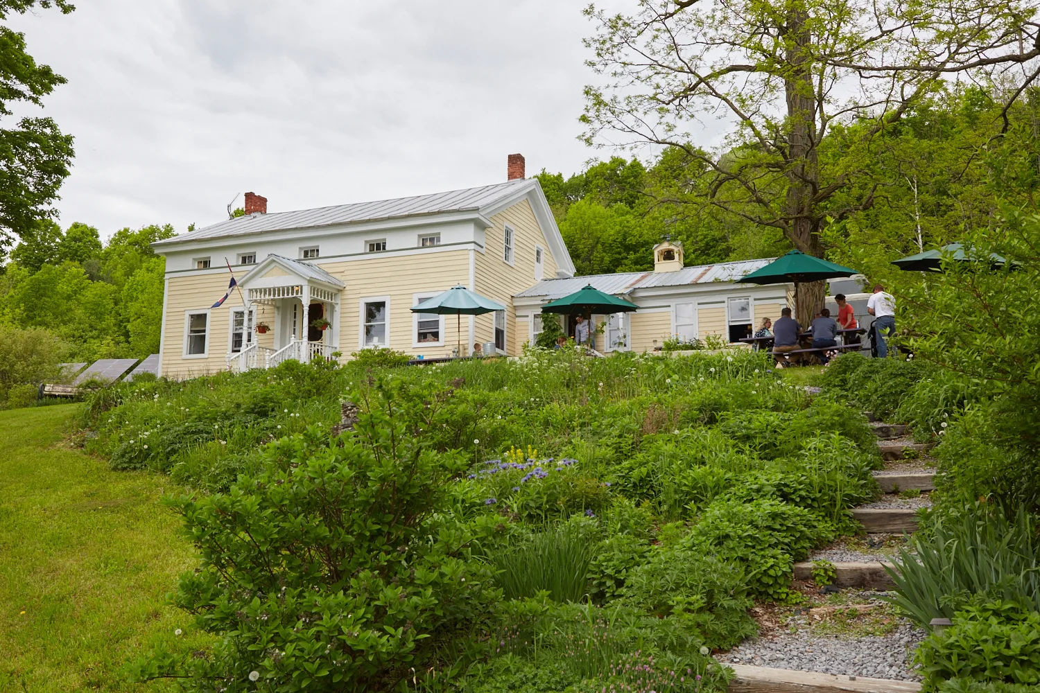 Brie-Passano_2017-05-28-HeatherRidge_283.jpg