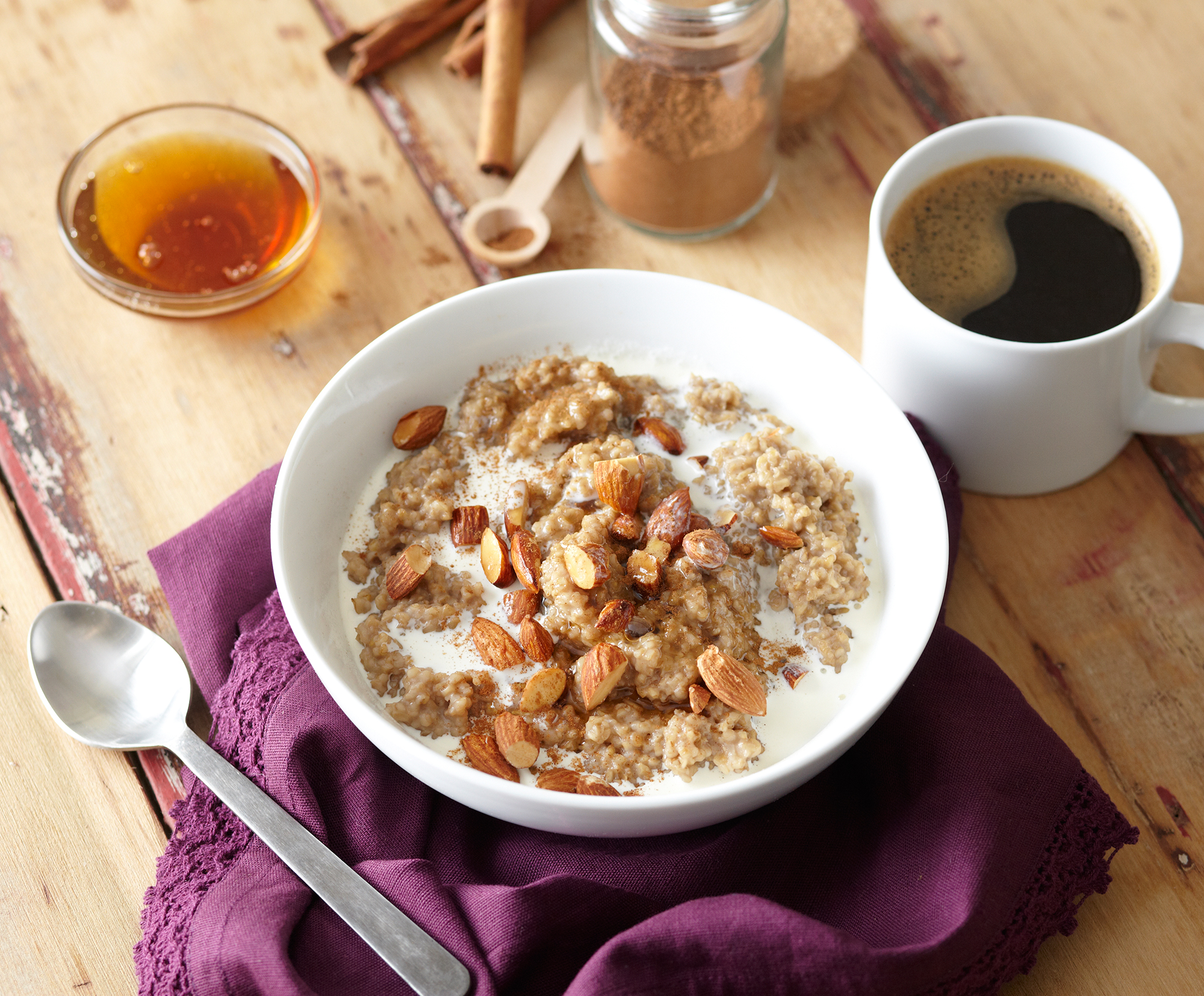 ChaiSpicedOatmeal_005-WEB.jpg