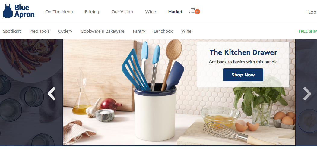 Blue Apron - Utensils.png