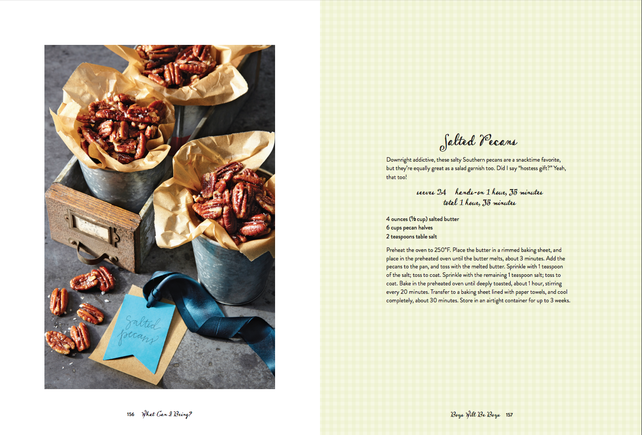 What Can I Bring - Salted Pecans.png
