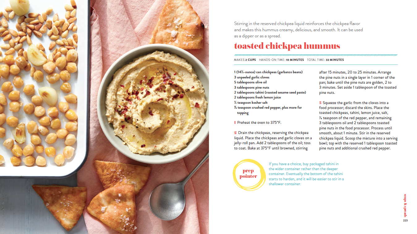 One Sheet Eats - Hummus.png