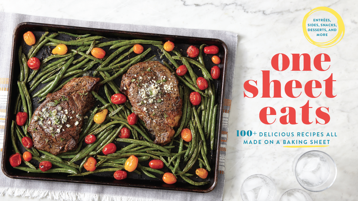 One Sheet Eats - Steak.png