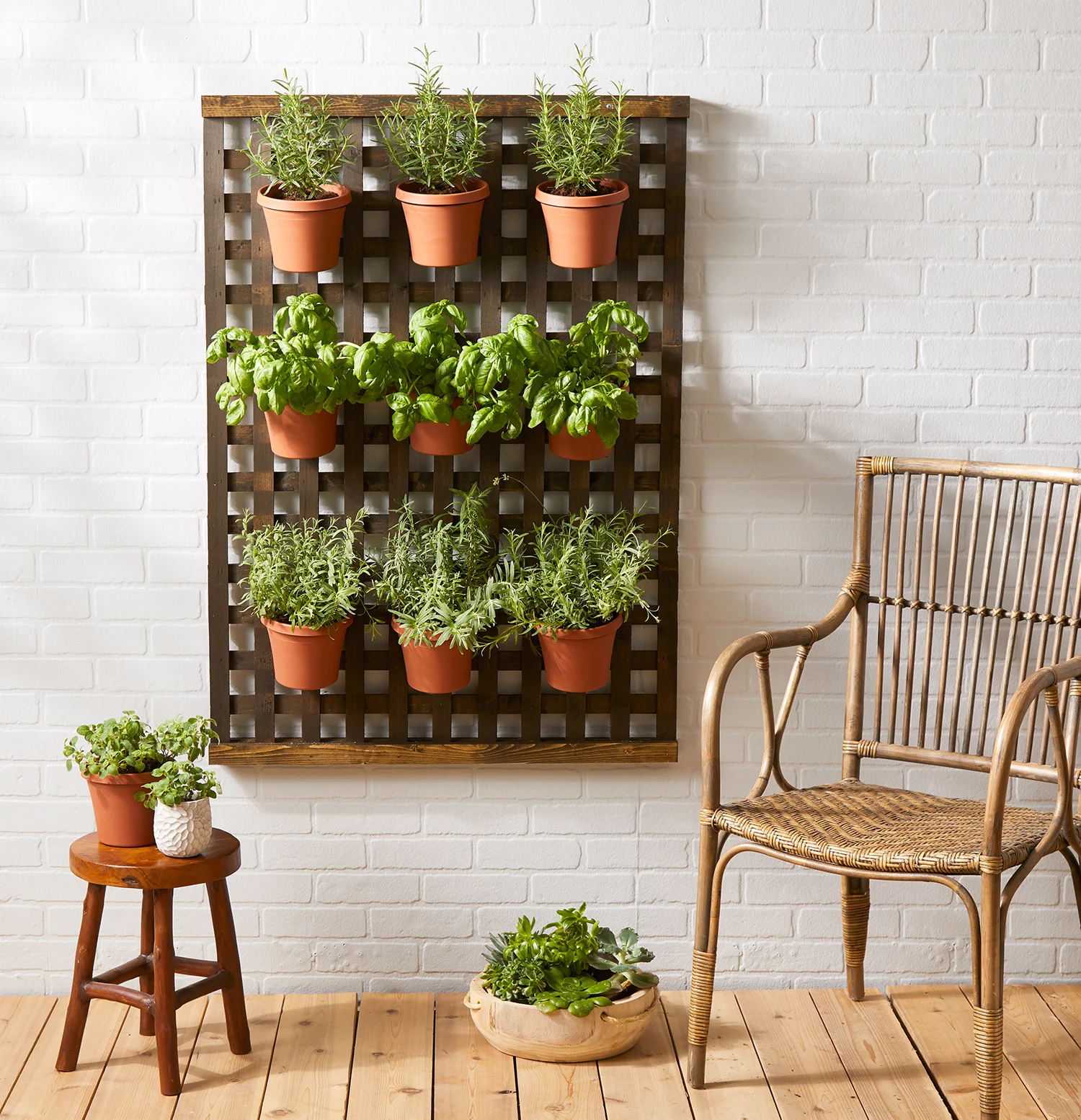 20180402_LatticePlanter_Beauty_058.jpg
