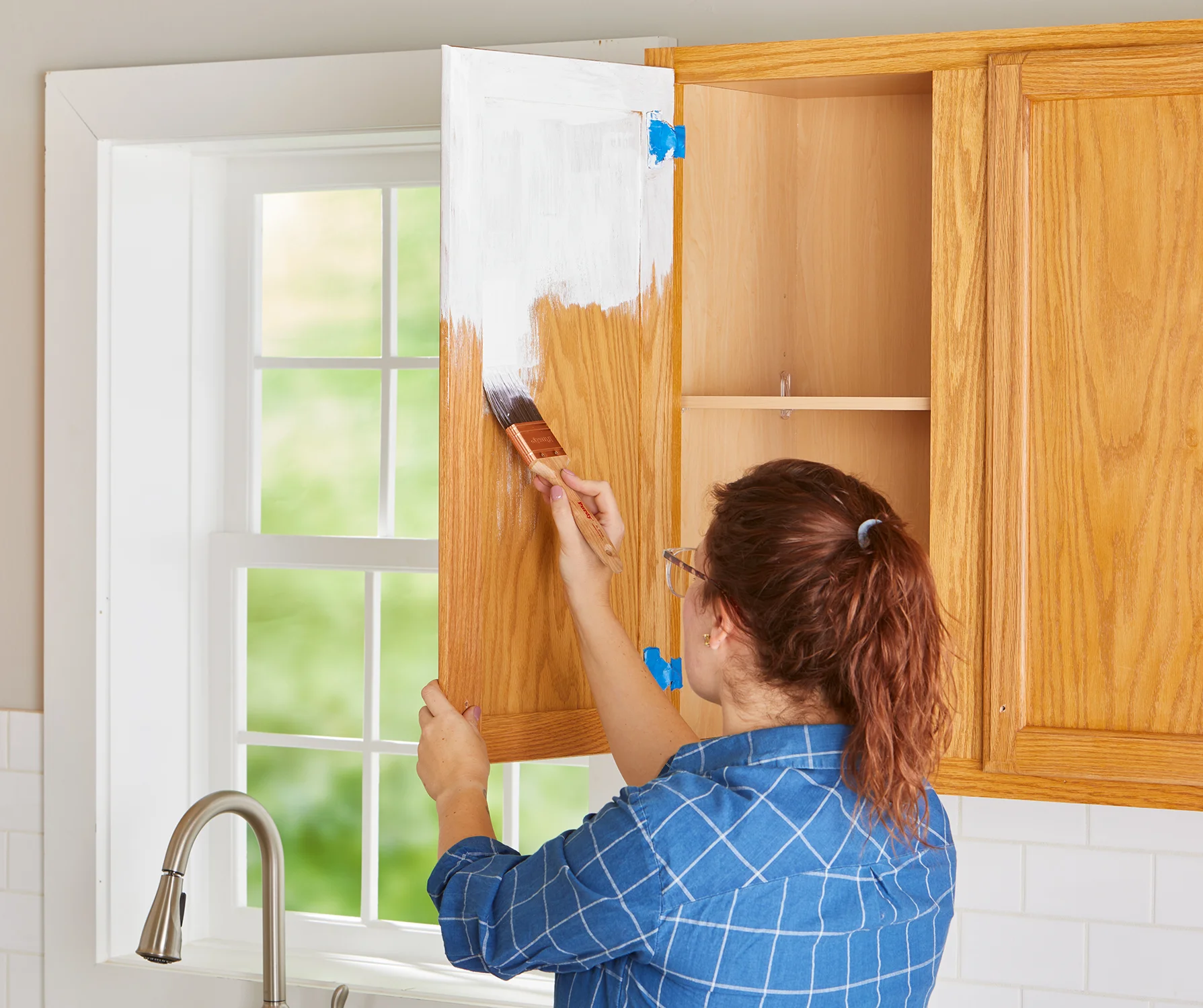 20181127_BP_Cabinets_4382.jpg