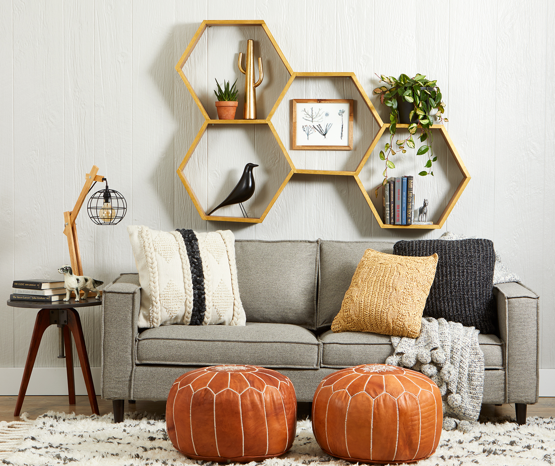 Hex_Beauty_099.jpg