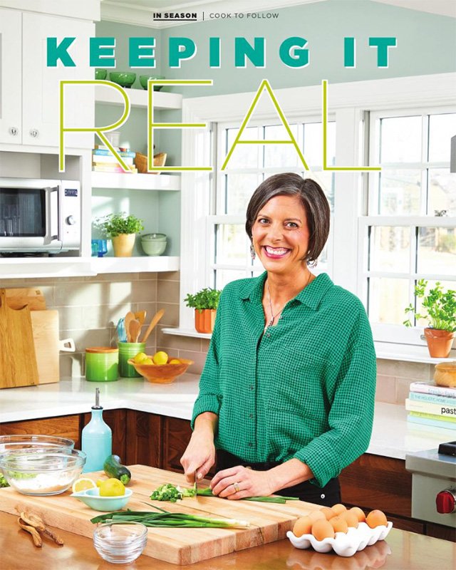 ALR_SueHonkamp_Cook2Follow_INSTA.jpg