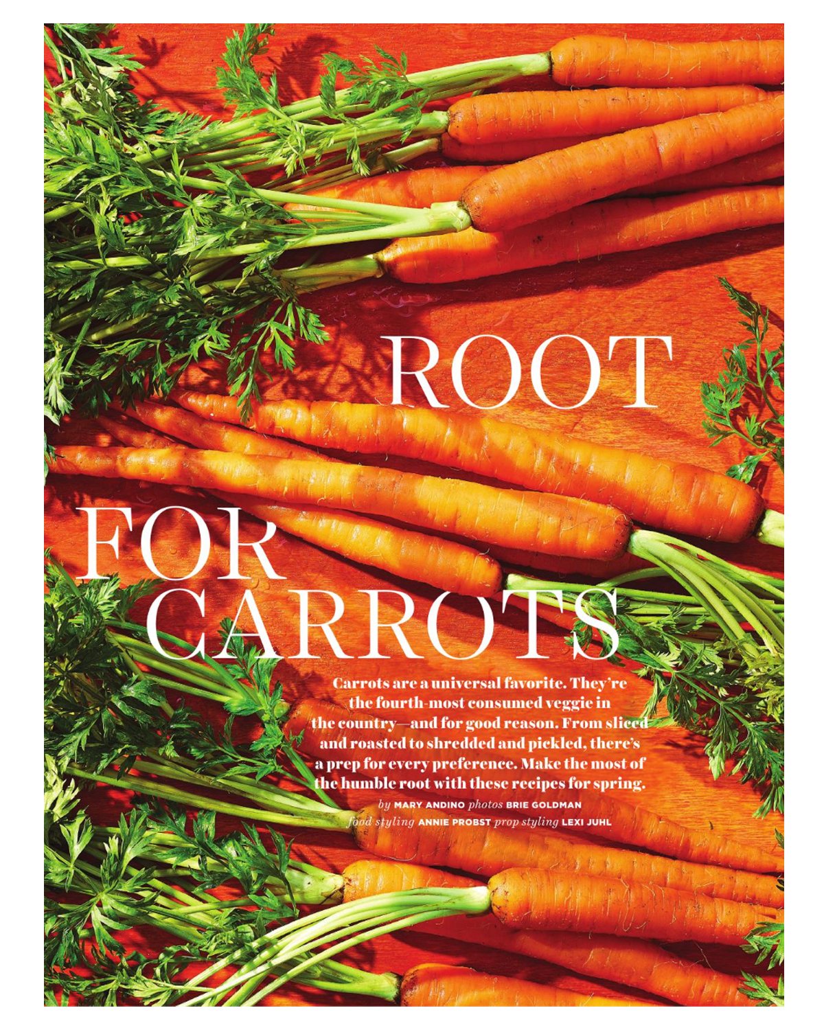ALR_Spring24_Carrots_WEB_1.jpg