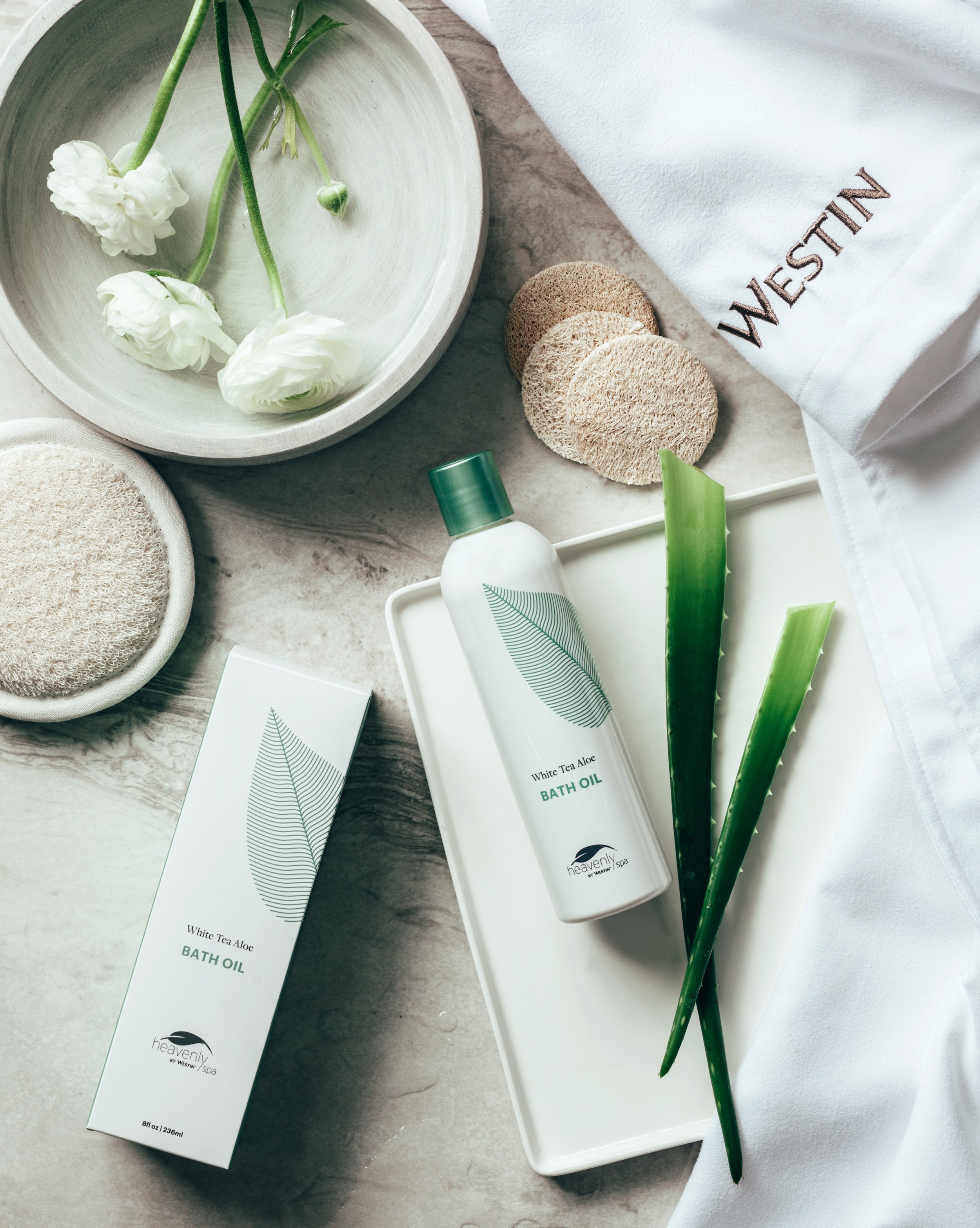 10.17-Westin-For-Retouching-8_RT_WEB.jpg