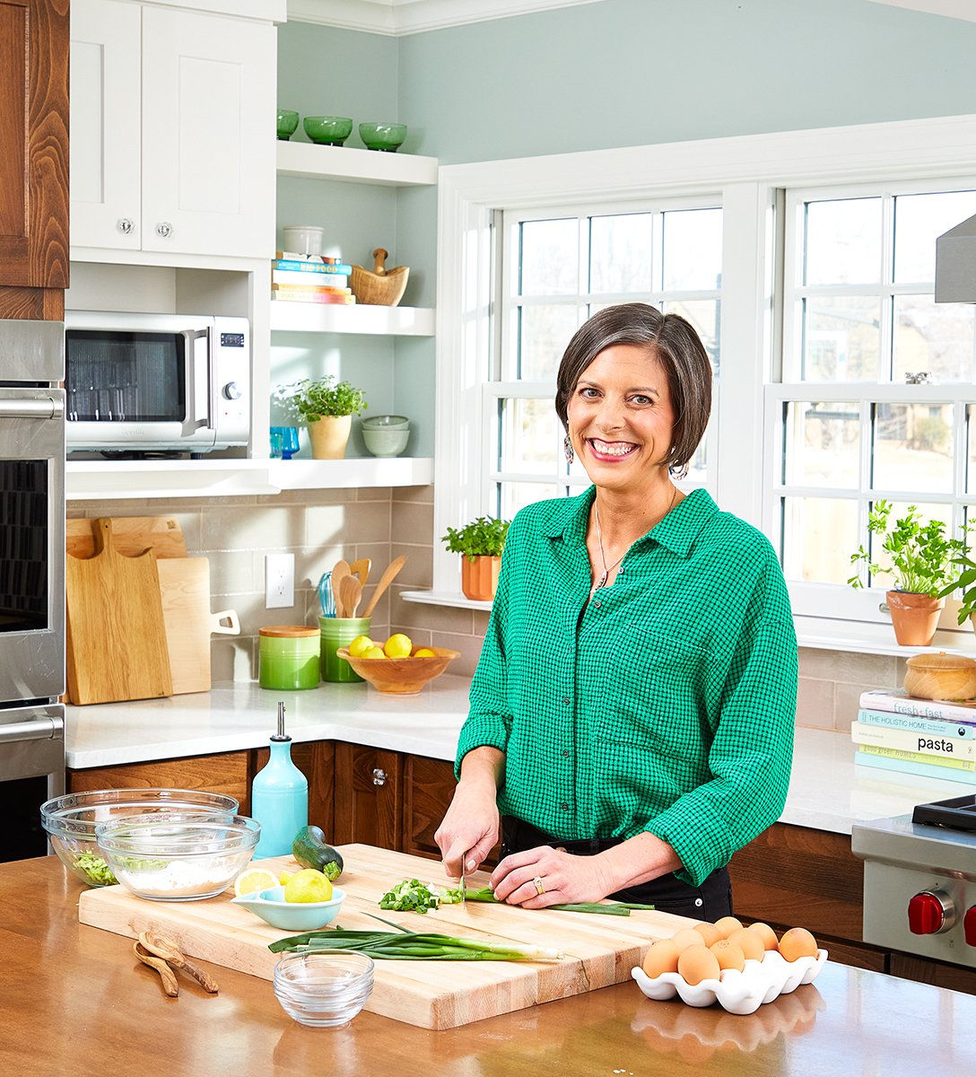 GOLDMAN_ALR_Summer23_Cook2Follow_SueHonkamp_5364_WEB.jpg
