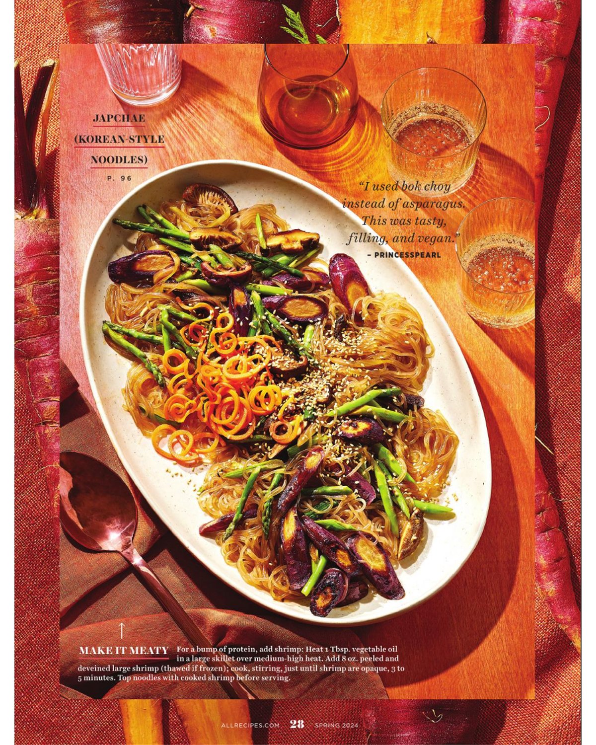 ALR_Spring24_Carrots_WEB_5.jpg