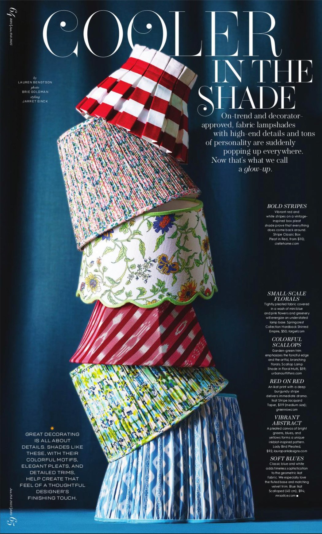 BHG_LampShades_Spread_WEB.jpg