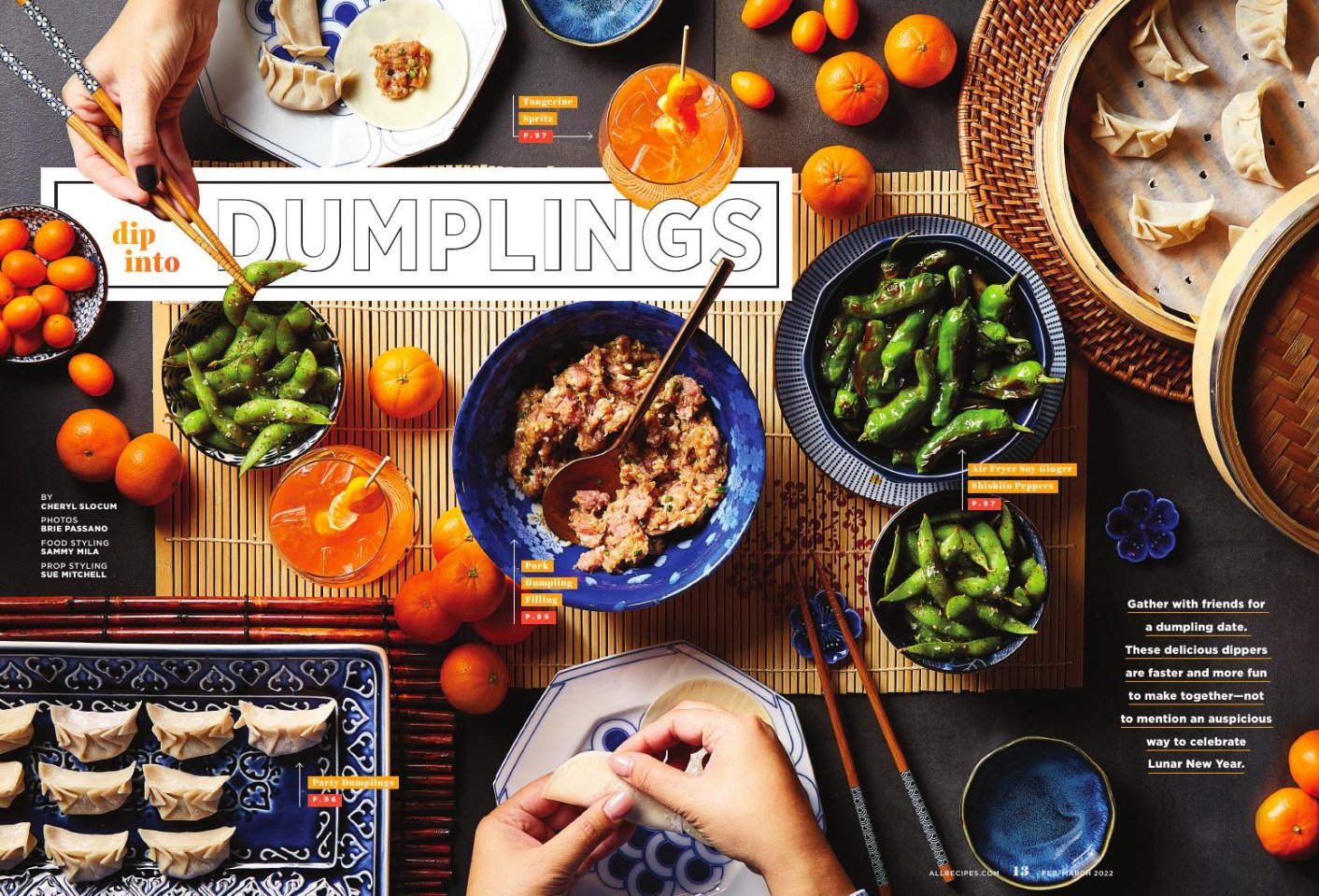 ALR_DumplingSpread_WEB.jpg