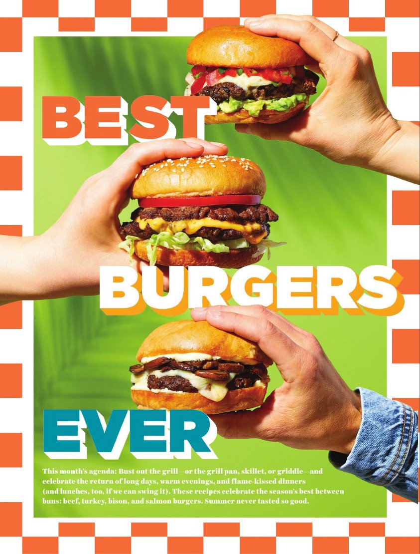 ALR_BestBurgersHands_WEB.jpg