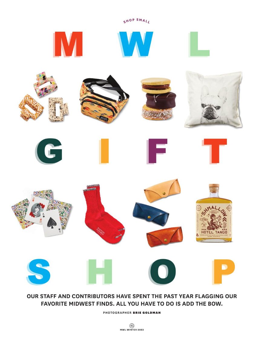 MidWest_Living_GiftGuide_WEB3.jpg