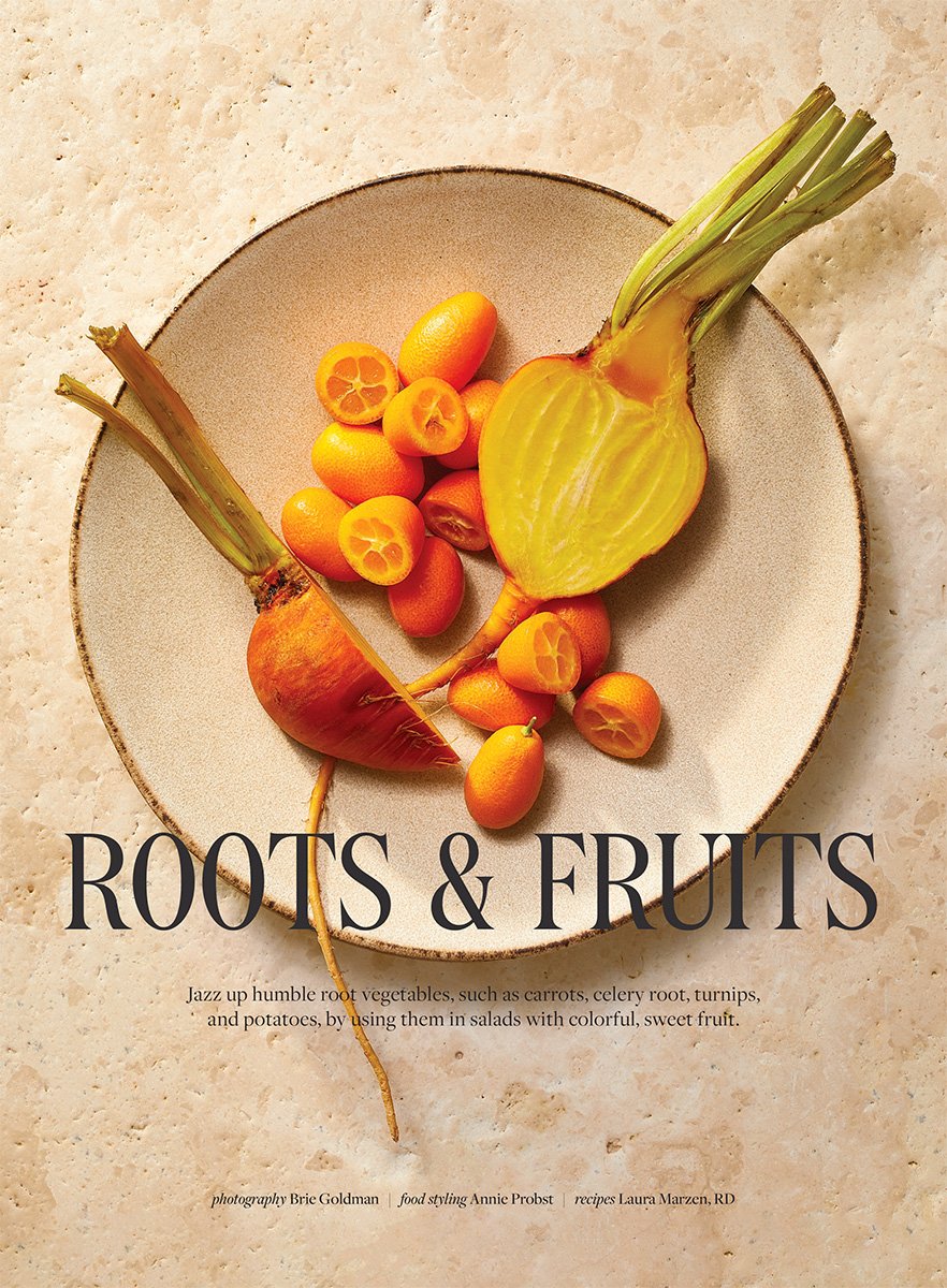 FOK_ RootsAndFruits_Opener_WEB.jpg
