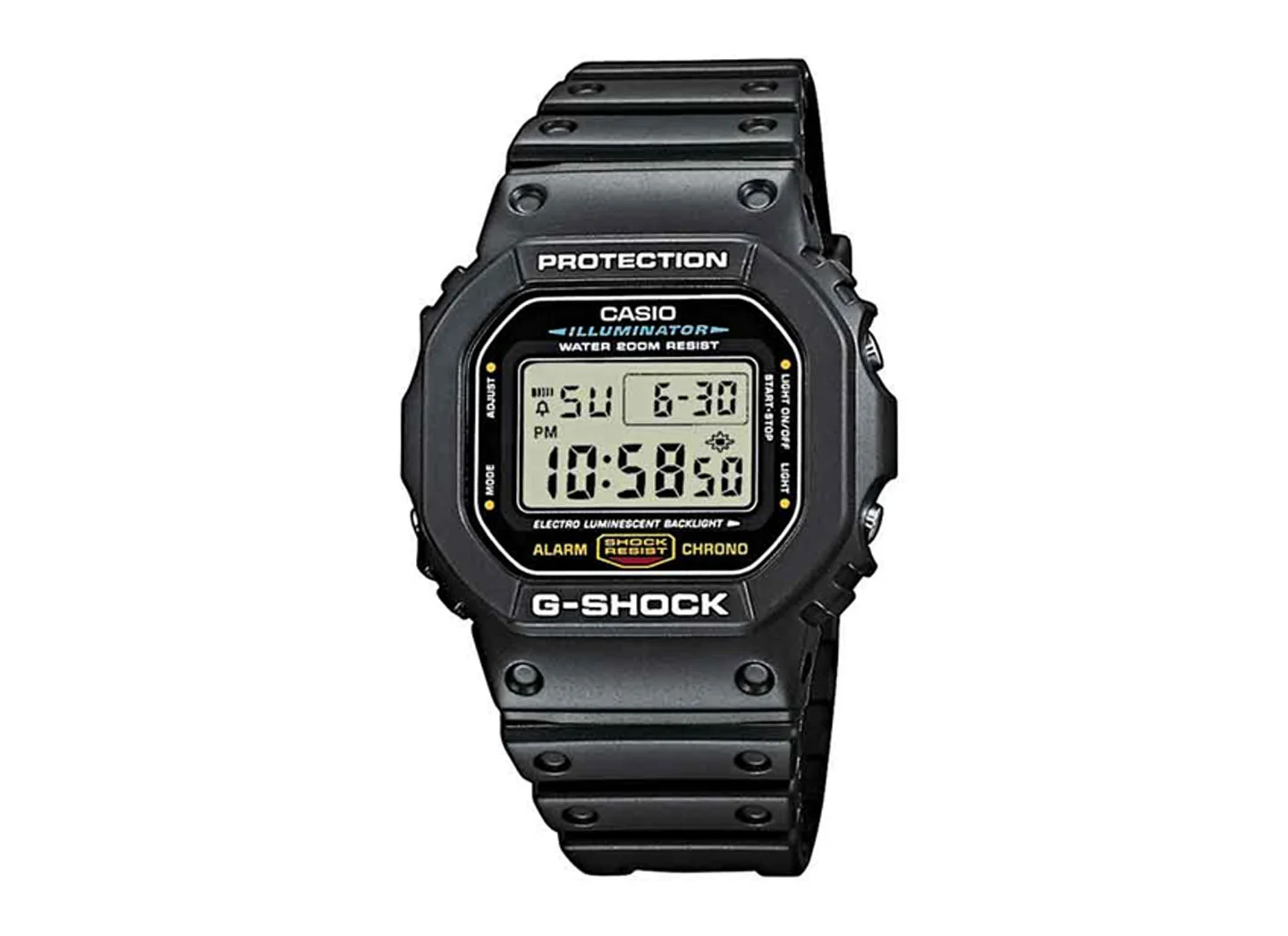 casio_g_shock_dw-5600e-1v_2.jpg