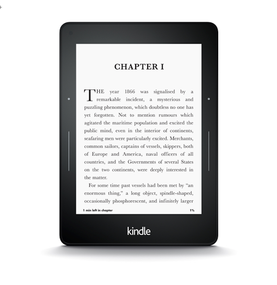 kindle2.jpg