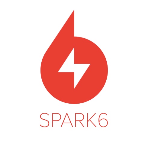 Co-Founder, Art Director SPARK6 is a digital creative company committed to compassion. Focused on social injustice, sustainability and poverty, services include user experience design, art direction, custom software, mobile apps and digital marketing strategies. 